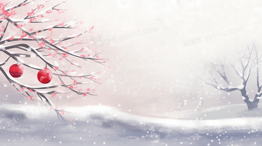 雨天的约定：当女教师敲开未亡人的门