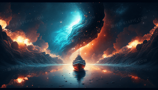 新老演员齐聚！揭密最前线完整演员表及角色介绍