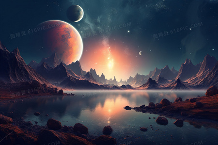 独家上线！时光教会我爱你第二季高清正版播放平台汇总