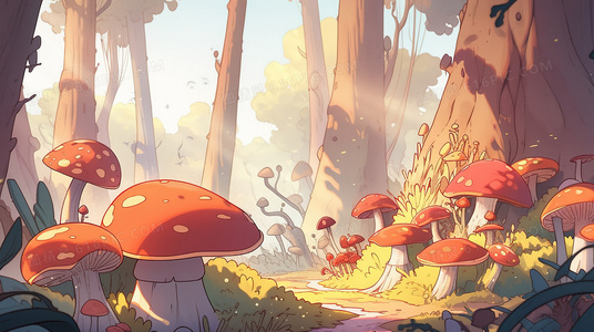 解密孔雀王子：完整版剧情分析与观看链接