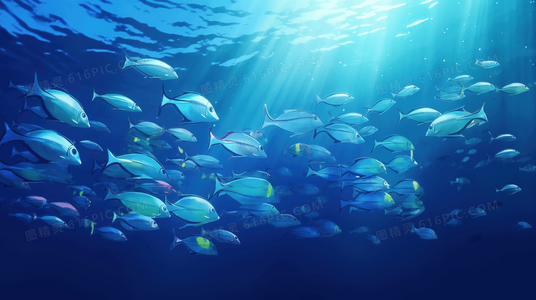 朱永群现象:为什么这个角色能代表象牙山的善良底色