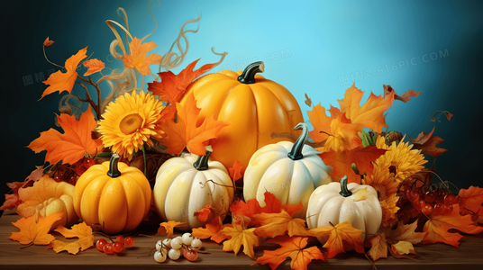 ——她一笑，整个商圈都要抖三抖！