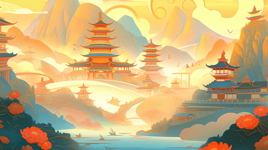 七品神探的推理艺术：逻辑与直觉的完美结合