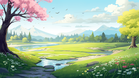 爱情长跑中的七年之痒：如何避免情感疲劳？