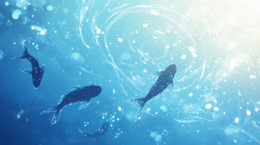 枪神再起在线完整版：经典重启，再掀枪战风云