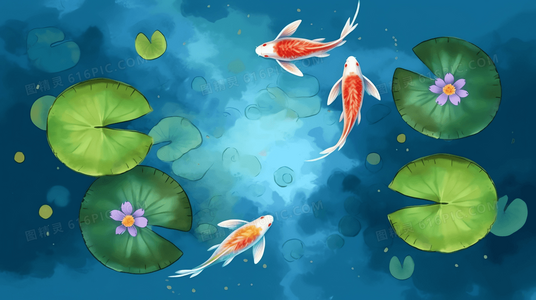 如何在线观看舞力决战？各大平台资源汇总