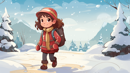 从相棒剧场版2看日本社会派推理电影的叙事革新