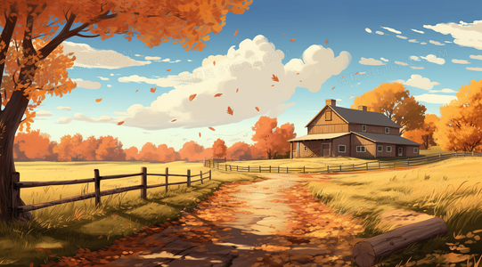 深度解析不再说分手:如何让爱情重燃希望