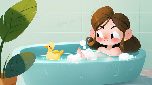 公路追逃与身份谜题：狭路英豪的悬疑架构