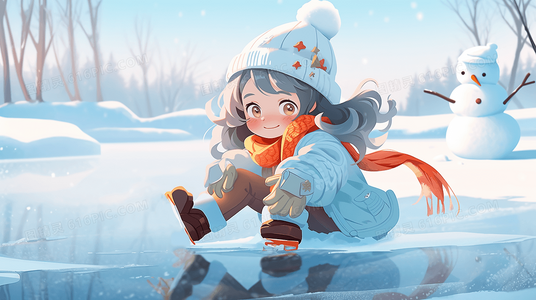 小狗巡警简谱入门：轻松掌握主题旋律