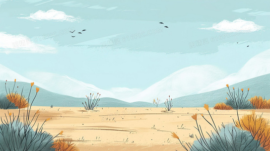 配角同样精彩：皇家师姐中间人中那些不容忽视的黄金配角