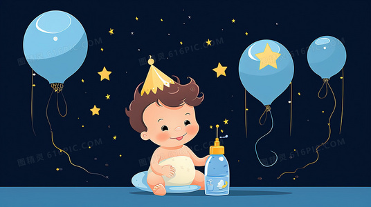 视听盛宴!木乃伊2023国语版以沉浸式体验重塑冒险传奇