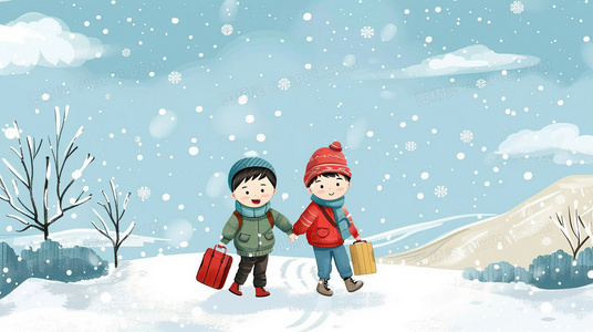 挑战你的神经极限战栗迷宫3D全关卡解析