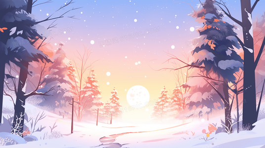 一场没有地图的旅行：看毕业之旅逍遥骑士如何定义自由