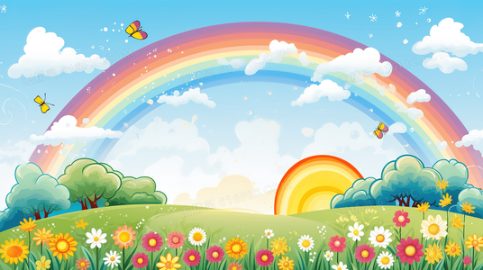 沉默的告白:那些藏在心底不敢言说的爱