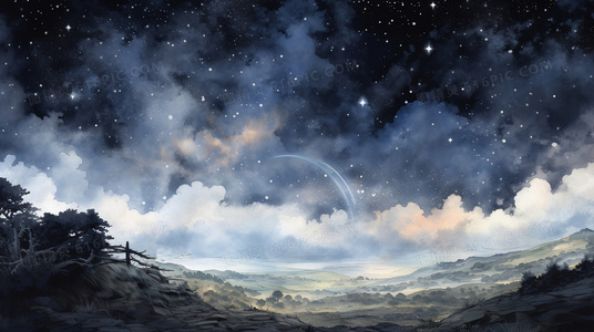 解锁和田玉传奇:免费观看完整版,揭秘玉石文化精髓