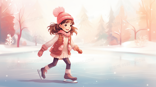 海边的哲学课:非凡夏日如何讲述存在与失去