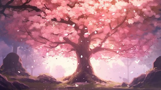 穿越语言的乌托邦：论飞越苏联的中文版本土化策略