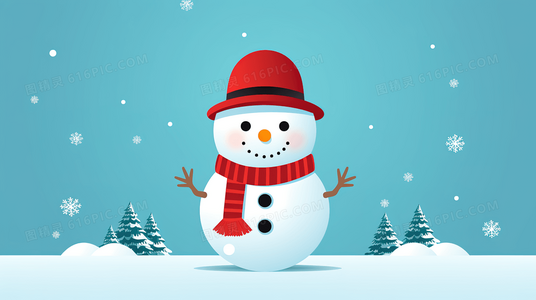 核阴影下的未来:第三次世界大战离我们有多远?