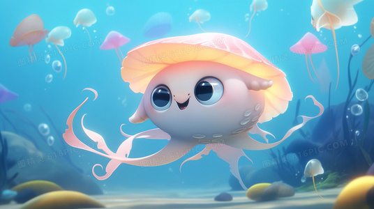 爱情真的能“分割”吗？剧集未删减版免费观看入口