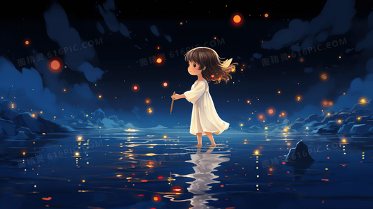 南北笑点大融合！扭计杂牌军普通话版如何征服全国观众？