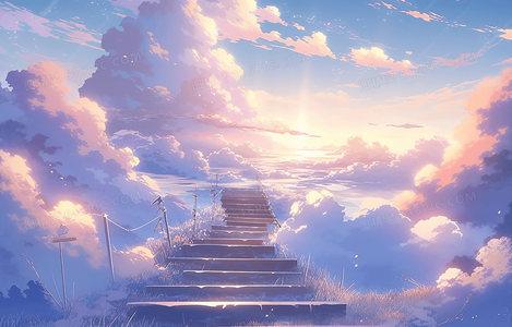 江湖夜雨，琴声作证废柴小仵作插曲里的侠骨柔情