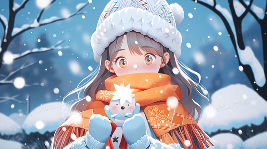 从戏骨到新星:叛影浪客演员阵容的多元碰撞