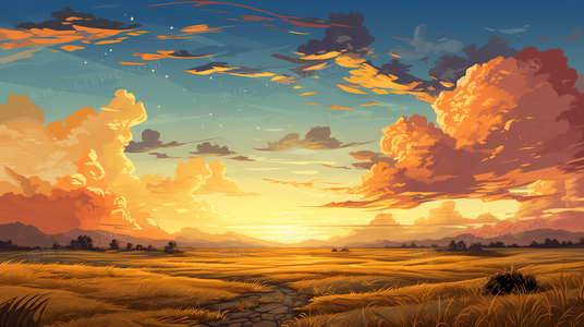 守护者誓言：用一生兑现的无声承诺