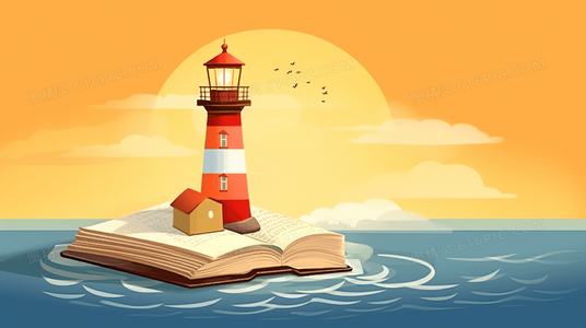 全网调解员上线:围观群众如何“审判”一段感情危机