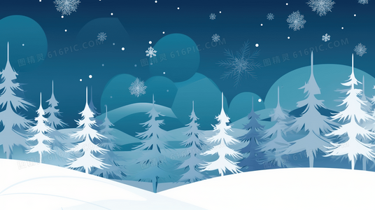 当游戏设计变成商业诅咒——亏成首富动画独特设定解析