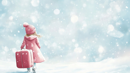 肉体表演与情感真实：魔力麦克的双重叙事维度