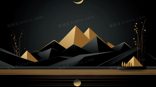 超越地球：外星社会的组织形式与权力分配