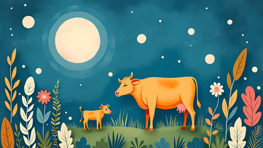 横风横雨下的微光：平凡人的非凡时刻