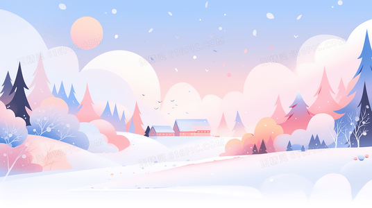 这次,我们能否打破规则,只谈爱情?