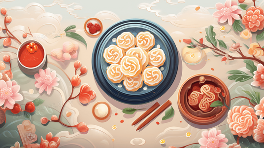 跟着镜头走：探访替身传奇乐翻天主要拍摄地的幕后故事