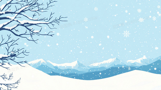 浪卷前尘皆入海，蝉鸣夏夜梦初醒