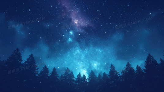 沉静火山：那些在平静表面下的炽热