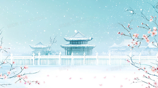 泾县爱民村“双肩挑”干部：村长书记一肩挑？