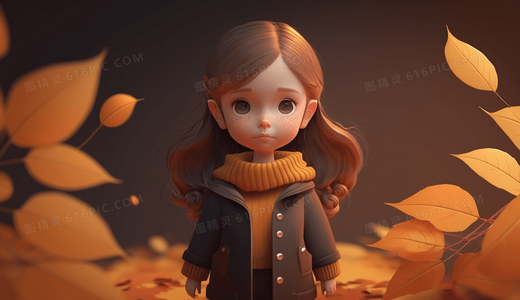 解读噗噗噗:为什么这本“无字书”能触动孩子心灵