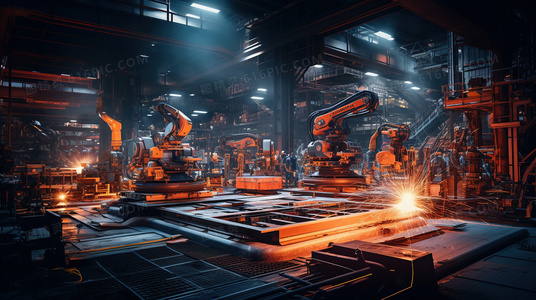 魔尊的助人日记:今天又救了十个想杀我的人