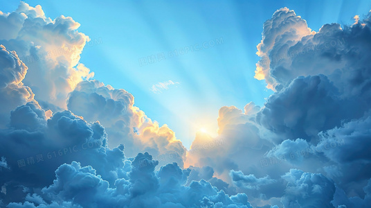 隐藏的演技派：情归何处演员表中那些不容忽视的亮点角色