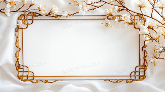 撕裂的合众国：身份政治与社会共识危机