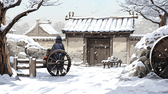 终极观影指南：如何在线流畅观看命运之夜剧场版