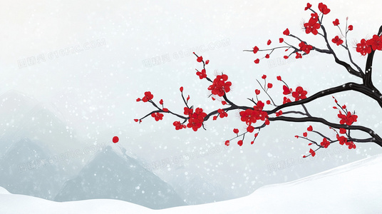 第62集震撼上线：当金钱吞噬人性，谁能守住初心？