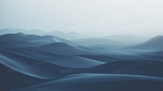 家书未至心先愁：续写游子离乡的思念