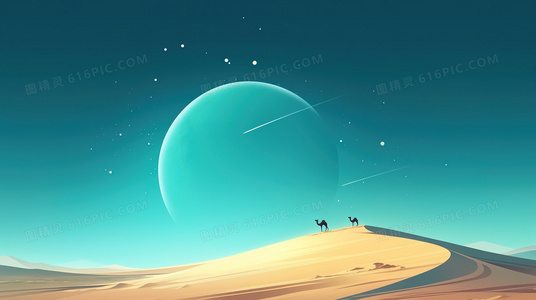 圣人回归，地球危机与我的身份之谜