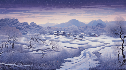 六宝降临，十代单传的豪门颤抖了