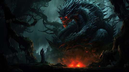 当歌词照进现实:我们都在寻找降落的“心”