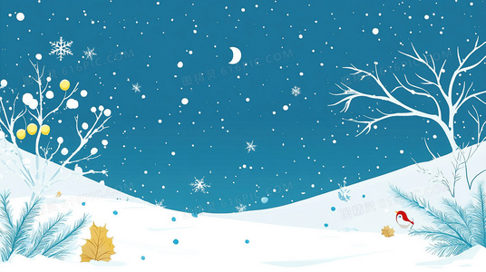 在线观看单身指南:当单身成为一门需要学习的艺术