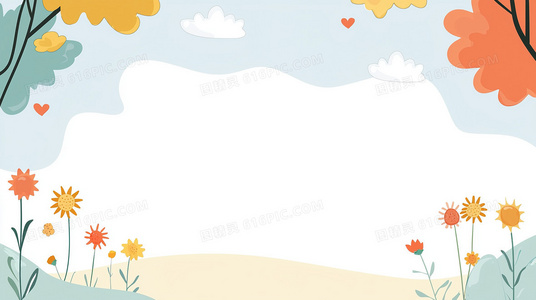 破局者：民调局异闻录终章再启